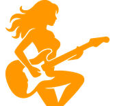 JoinMyJam