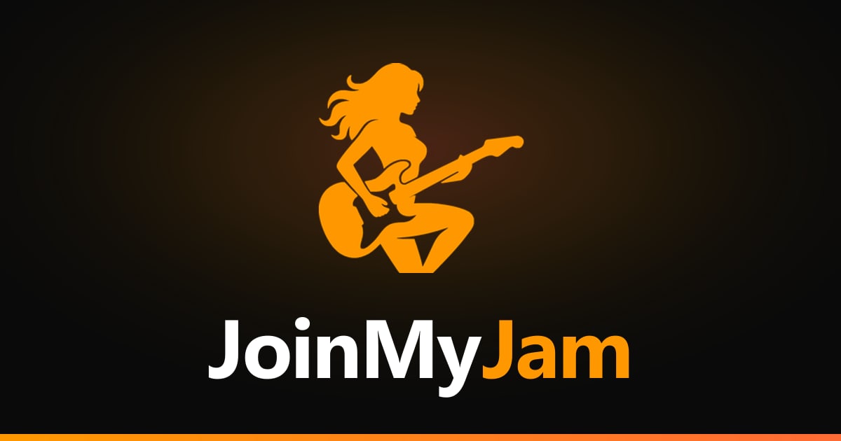 Pitch Note Names Free ear training games — pitch, intervals, chords, progressions and ...